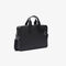 حقيبة لابتوب جلدية من شانتاكو Chantaco Leather Laptop Bag - NH2921CE-000