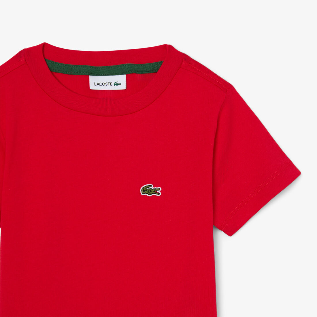 Unisex Cotton T-shirt Cotton T-shirt - TJ0839-00-240