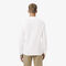 Classic Fit Long Sleeved L.12.12 Polo Shirt lacoste classic fit long sleeved l 12 12 polo shirt