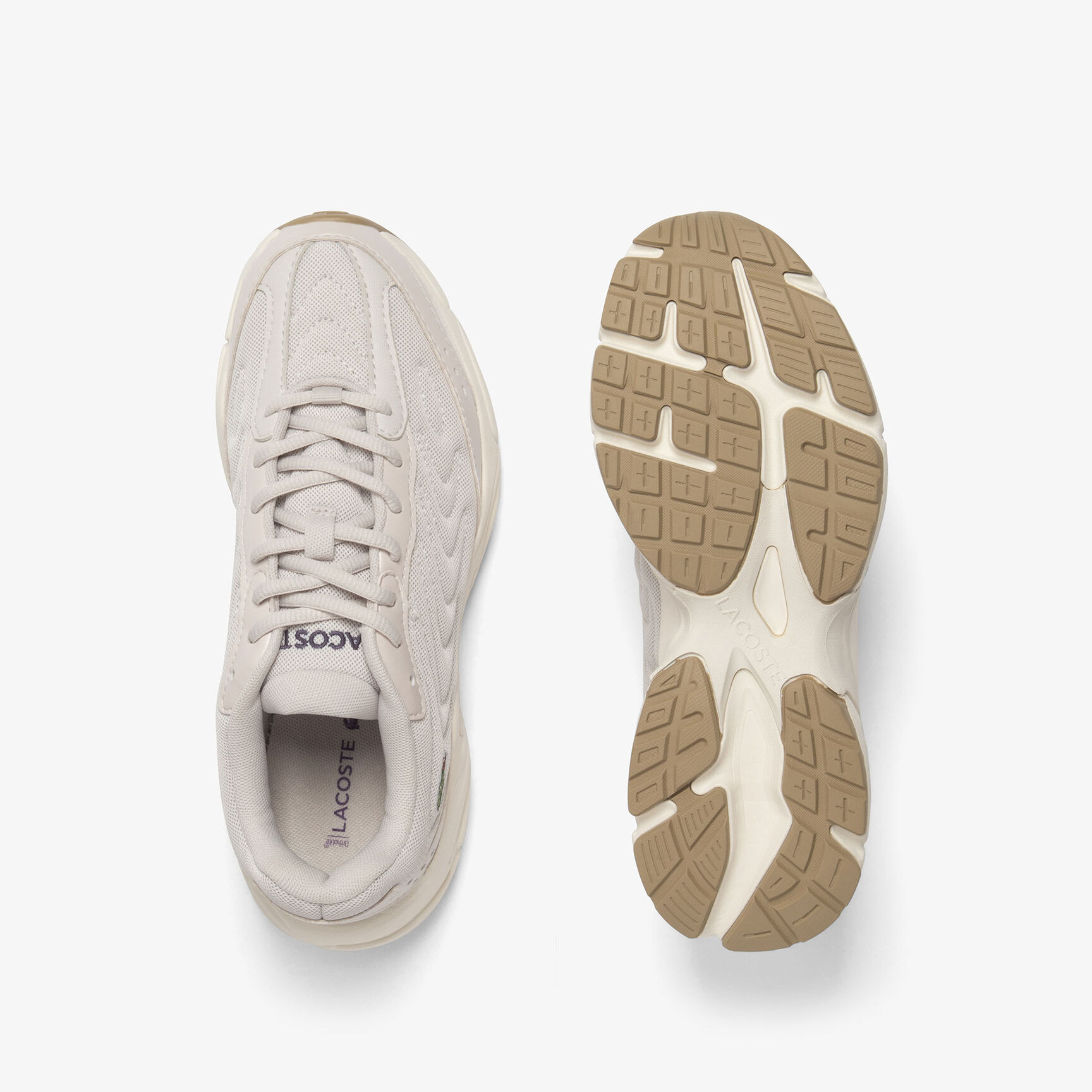 Women's Storm 96 2K Lite Sneakers - 50SFA0181-AIP