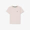 Unisex Cotton Crew Neck T-shirt - TJ2673-00-ADY