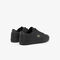 Junior's Powercourt Sneakers - 49SUJ0001-02H