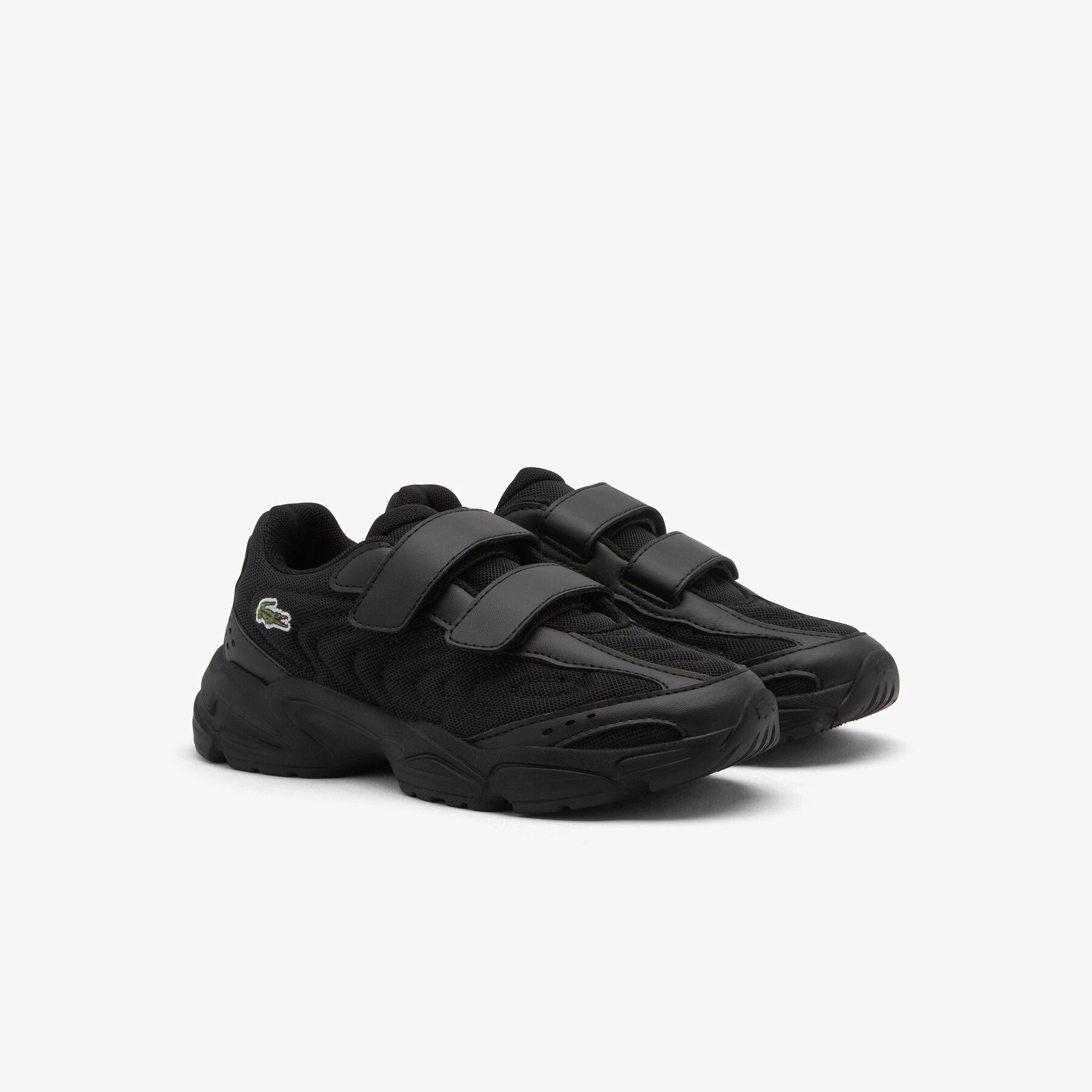 Children's Storm 96 2K Lite Sneakers - 50SUC0022-02H