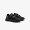 Children's Storm 96 2K Lite Sneakers - 50SUC0022-02H