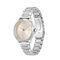 lacoste moonball women s watch