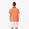 Lacoste Tennis x Novak Djokovic Shorts lacoste tennis x novak djokovic shorts