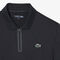 Ultra Dry Jacquard Crocodile Tennis Polo Shirt lacoste ultra dry jacquard crocodile tennis polo shirt