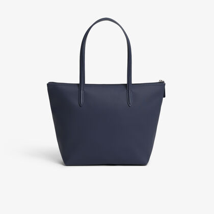 Small L.12.12 Concept Tote Small L.12.12 Concept Tote