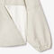 Sportsuit Zipped Track Jacket - BF3251-00-IAQ