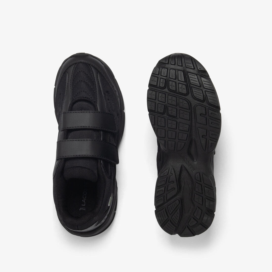 Children's Storm 96 2K Lite Sneakers Children's Storm 96 2K Lite Sneakers - 50SUC0022-02H