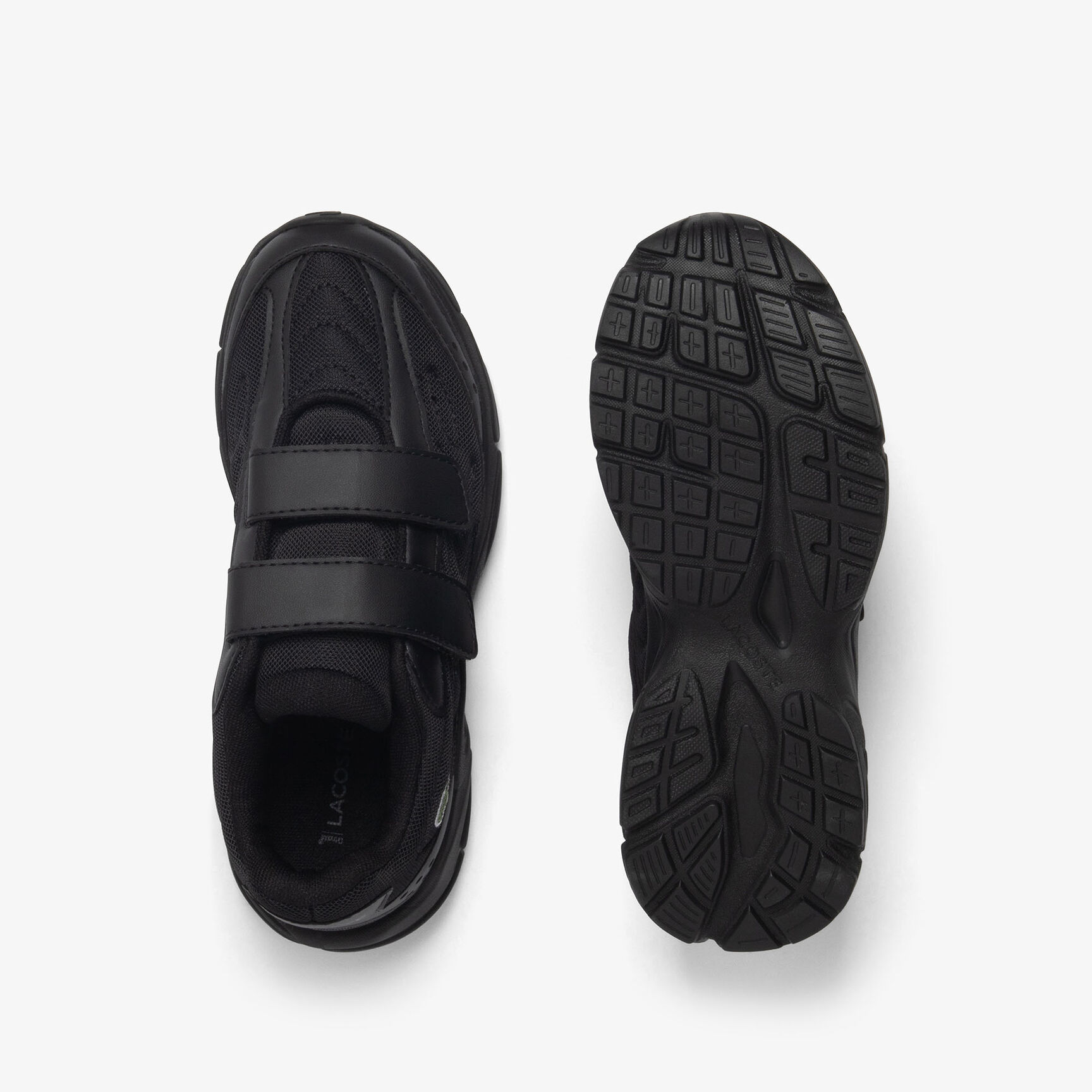 Children's Storm 96 2K Lite Sneakers Children's Storm 96 2K Lite Sneakers - 50SUC0022-02H