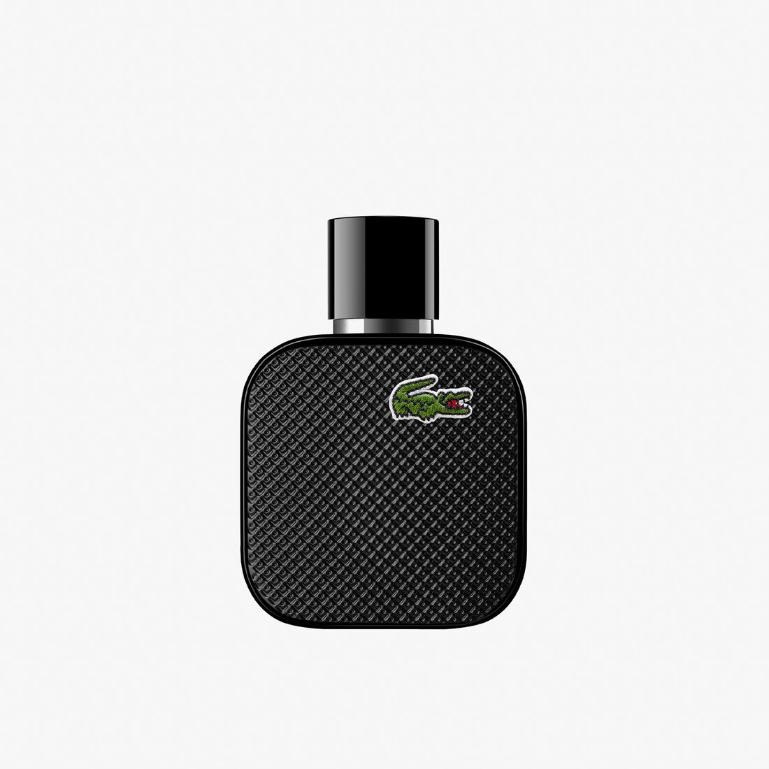L.12.12 Noir EDT 50ml - LC005A02-000