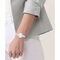 lacoste tivoli women watch