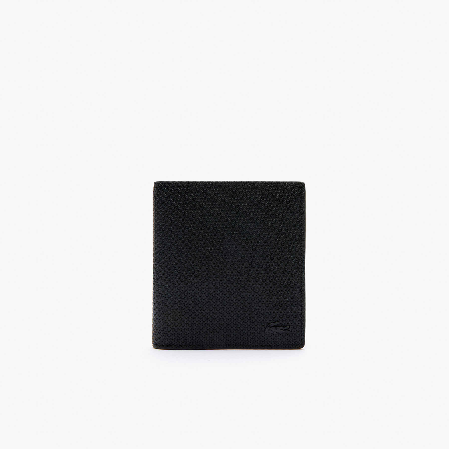 محفظة حماية Chantaco RFID المدمجة Compact Chantaco RFID Protect Wallet - NH4568CE-000