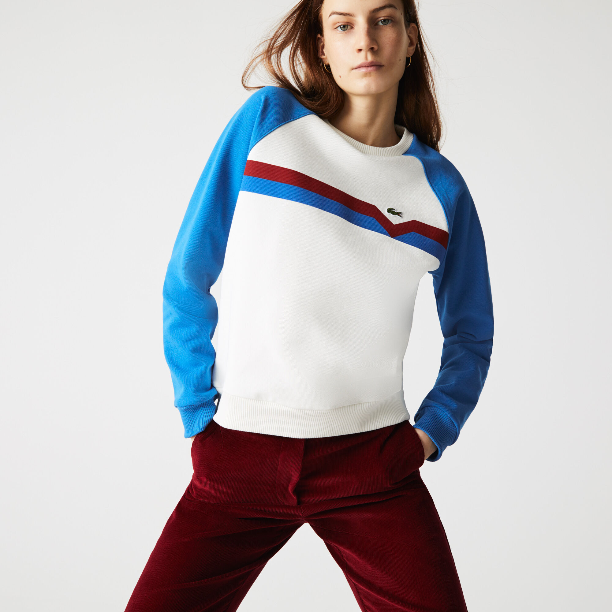 Knitwear \u0026 Sweatshirts | Women's 