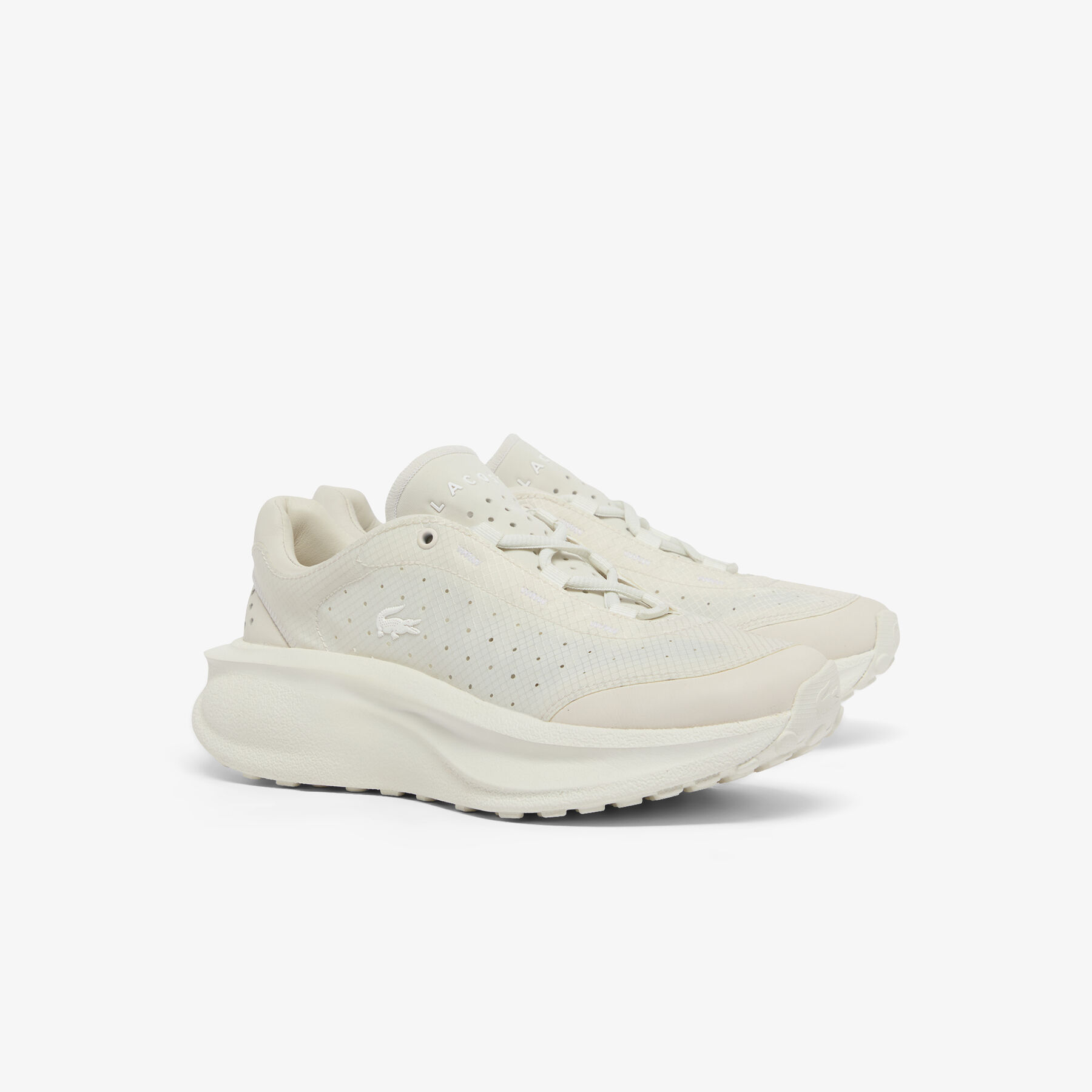 Women's Neo Run Active Sneakers - 51SFA0031-18C