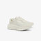 Women's Neo Run Active Sneakers - 51SFA0031-18C