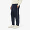 Logo Trim Sweatpants Logo Trim Sweatpants - XH9803-00-166