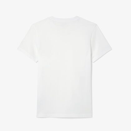 Lacoste Tennis X Novak Djokovic Pack