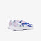 حذاء رياضي من القماش L003 Neo للأطفال Kids' L003 Neo Textile Trainers - 47SUC0001-2K7