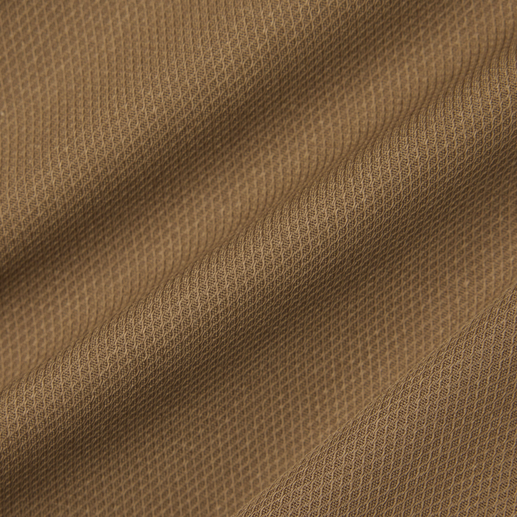 Petit Pique Effect Oversized Shirt lacoste petit pique effect oversized shirt
