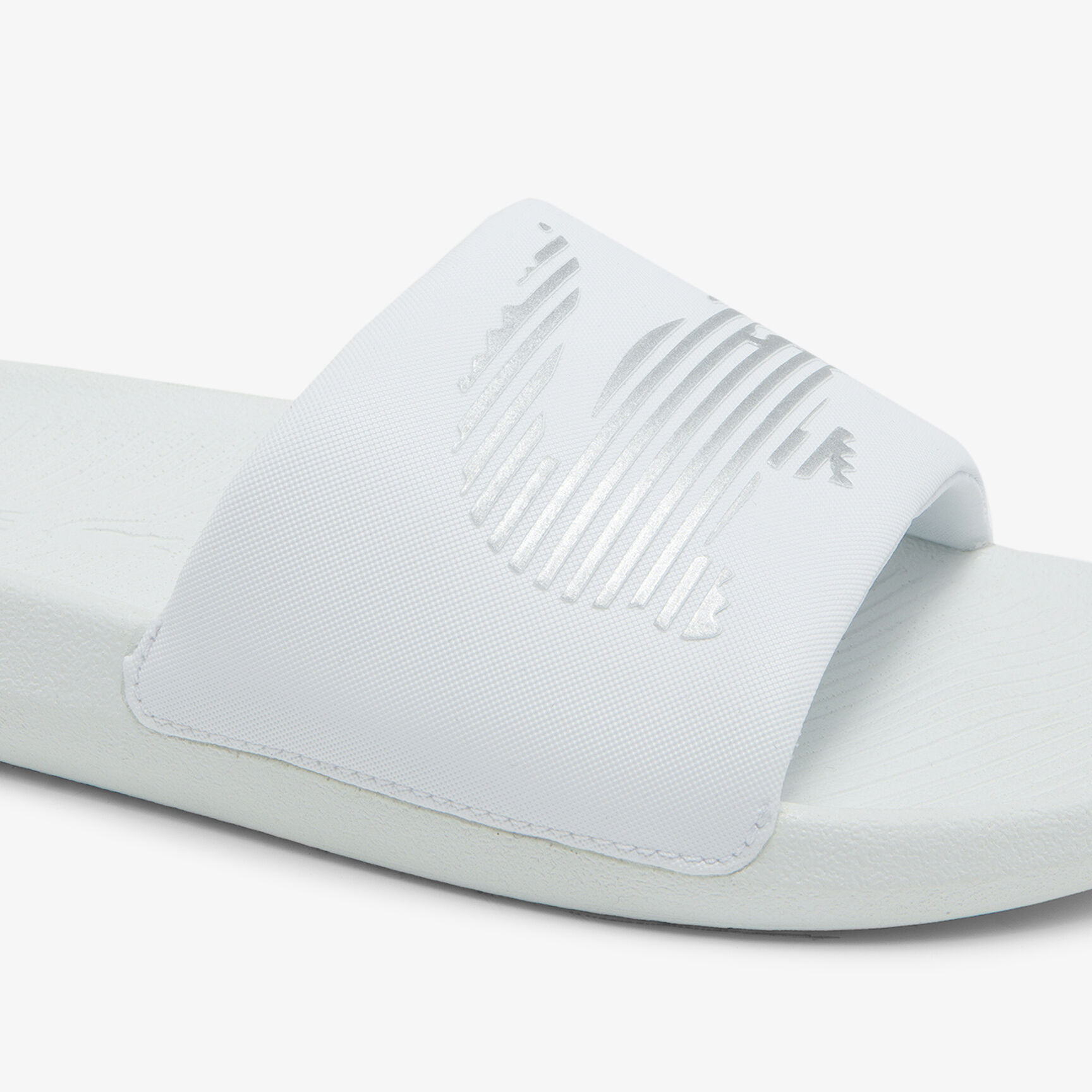 شبشب Croco من مواد صناعية للرجال شبشب Croco من مواد صناعية للرجال