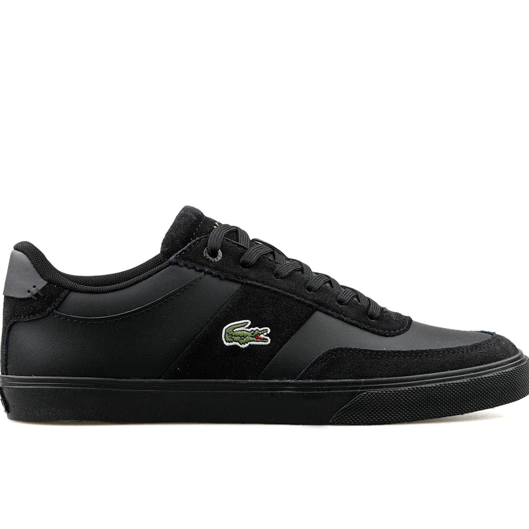 Men Sneakers lacoste men sneakers
