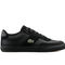 Men Sneakers lacoste men sneakers