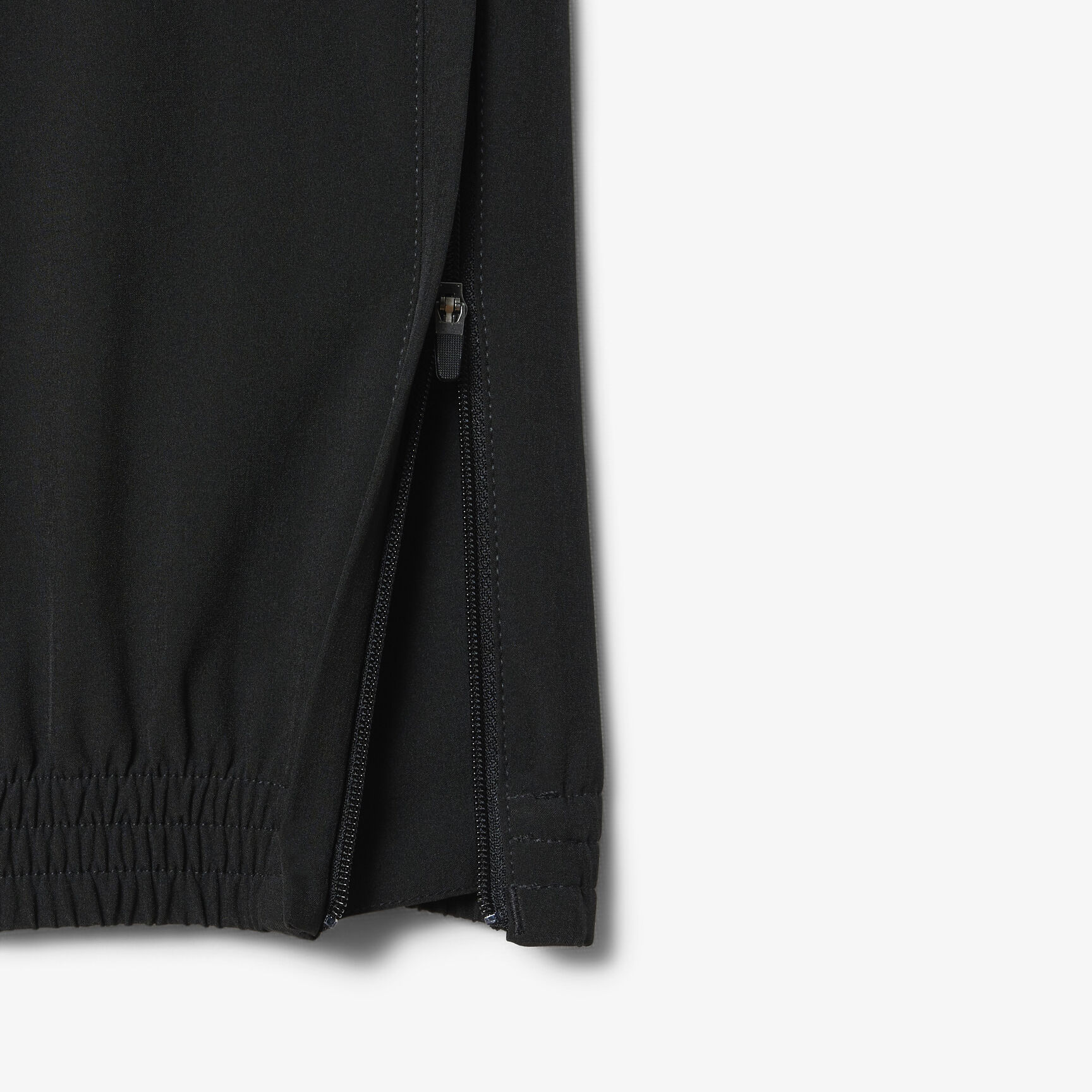 Lacoste Tennis x Novak Djokovic Tracksuit - WH4752-00-031