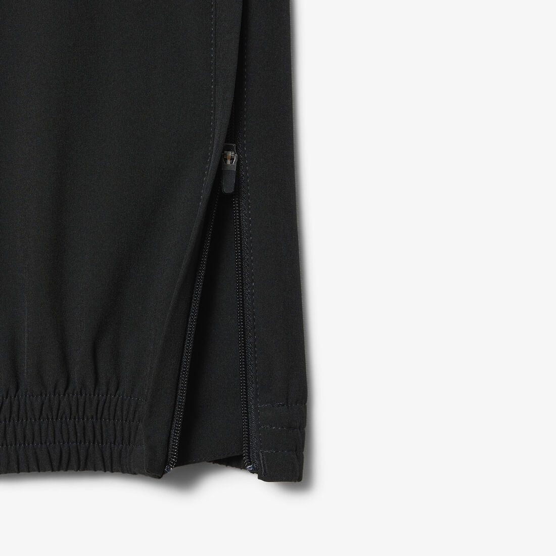 Lacoste Tennis x Novak Djokovic Tracksuit Lacoste Tennis x Novak Djokovic Tracksuit - WH4752-00-031