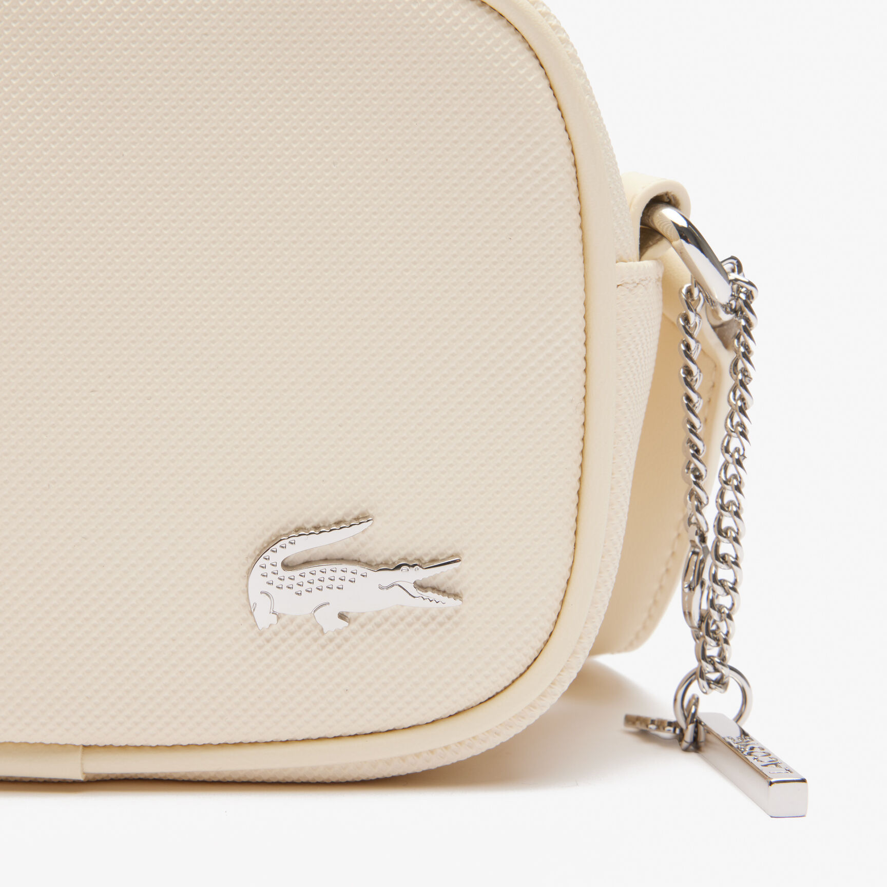 Mini Daily Lifestyle Shoulder Bag - NF4364DB-M97