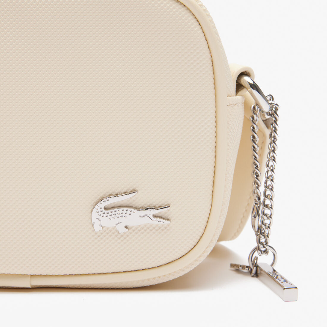 Mini Daily Lifestyle Shoulder Bag Mini Daily Lifestyle Shoulder Bag - NF4364DB-M97