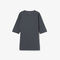 Runway Zipped Printed Stretch T-shirt lacoste runway zipped printed stretch t shirt