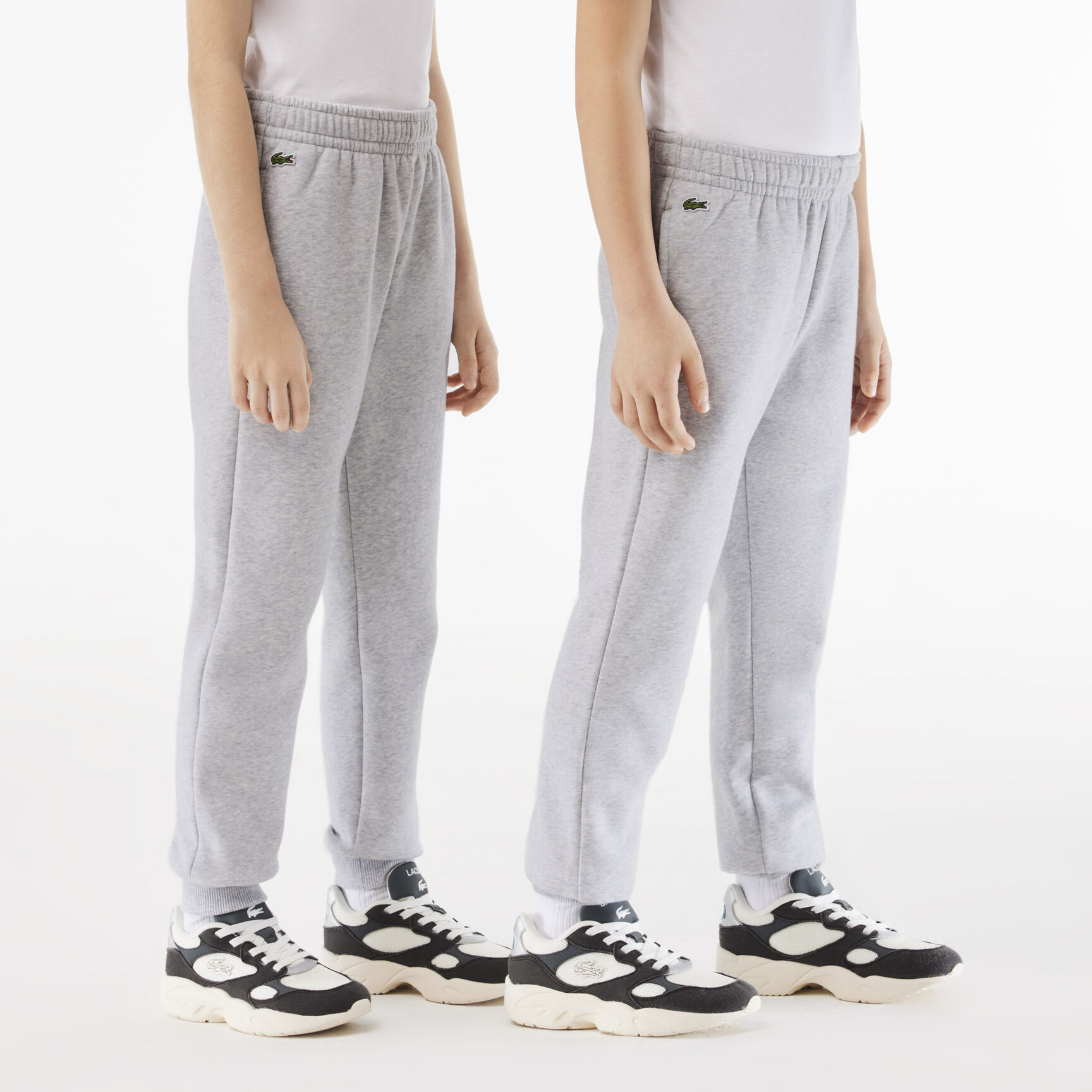 Monochrome Sweatpants Monochrome Sweatpants - XJ9728-00-CCA