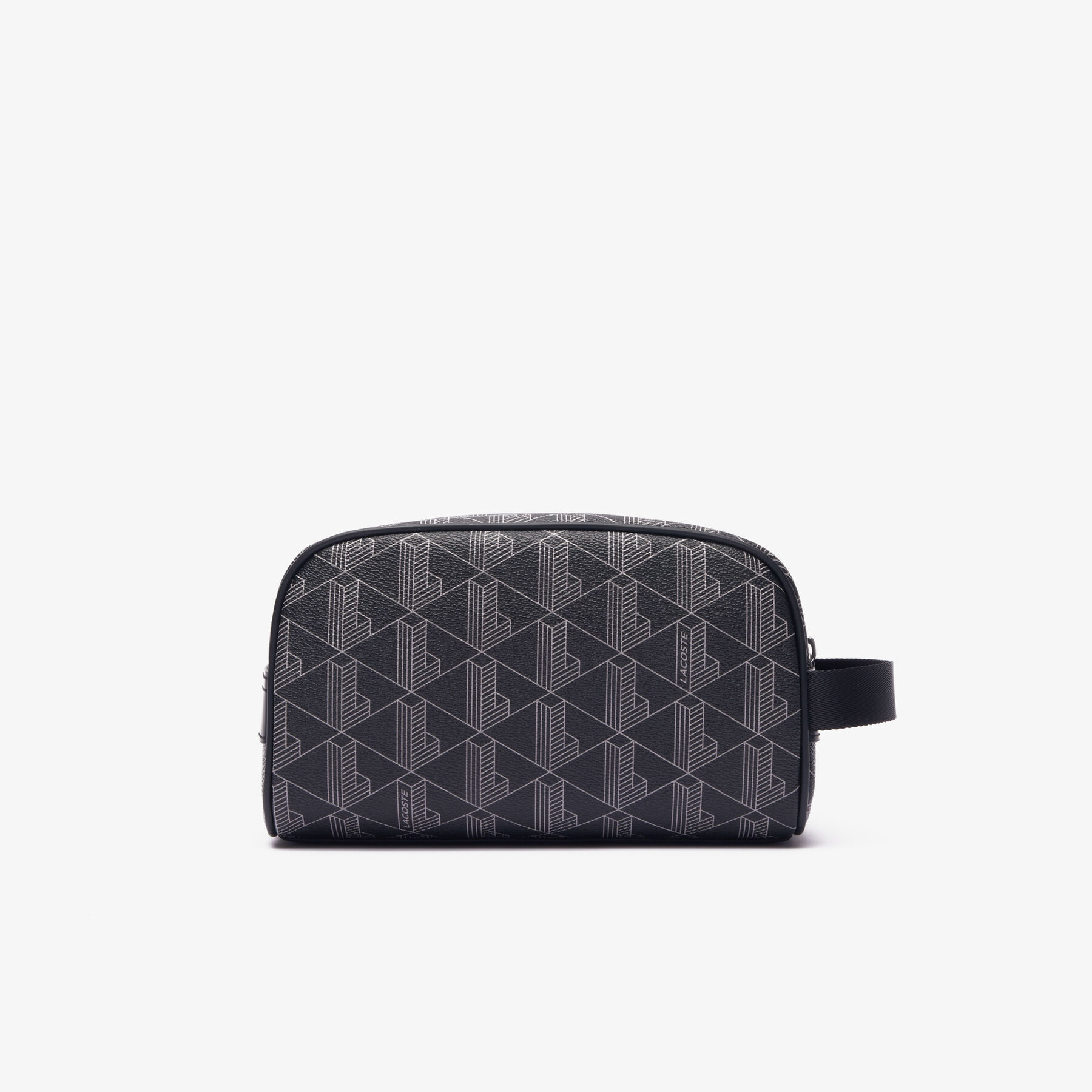 The Blend Toiletry Bag - NH4582LX-H45