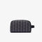 The Blend Toiletry Bag - NH4582LX-H45