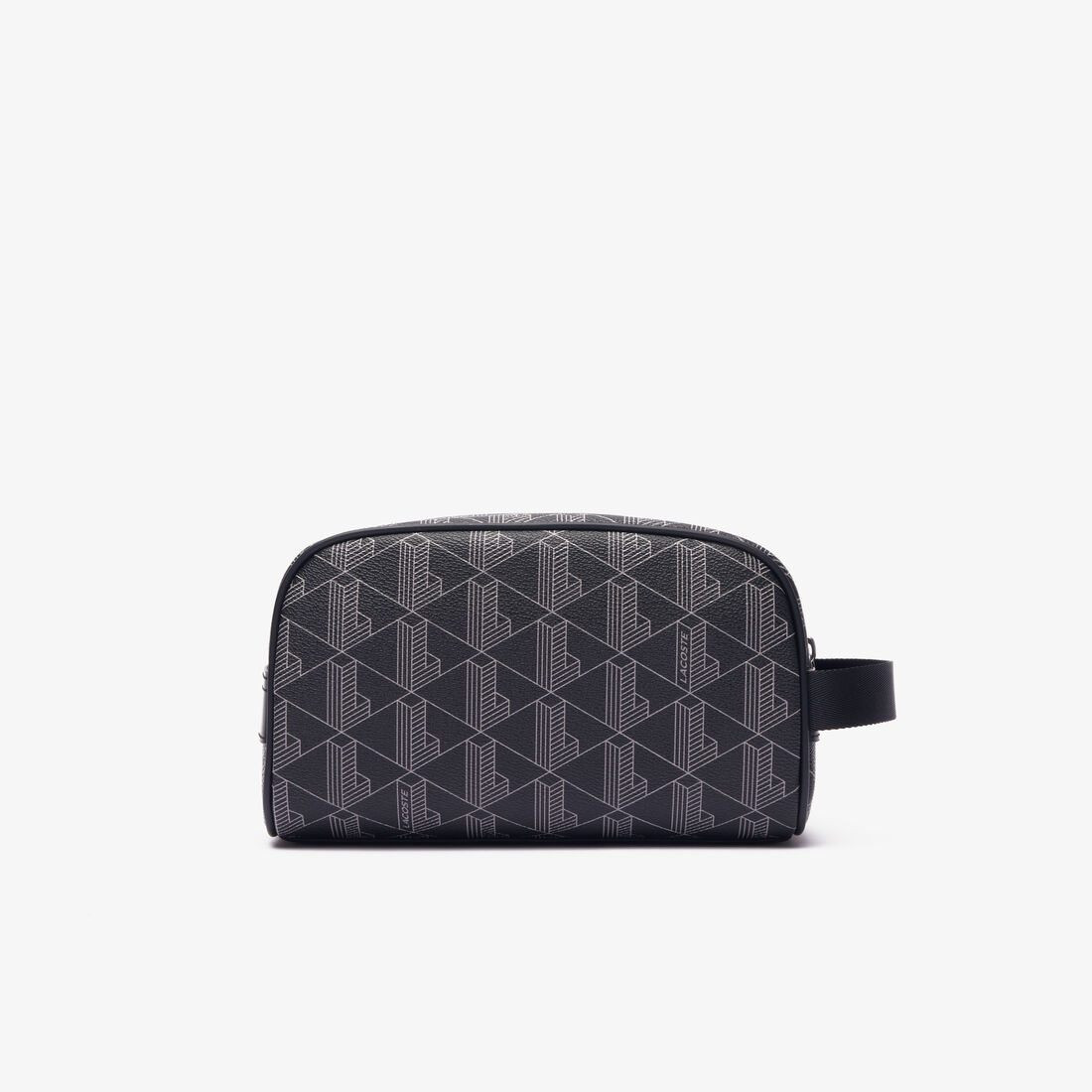 حقيبة أدوات الزينة ذا بليند The Blend Toiletry Bag - NH4582LX-H45
