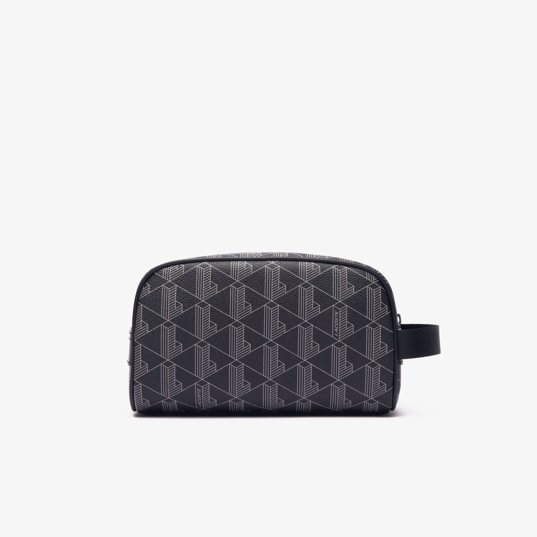 حقيبة أدوات الزينة ذا بليند The Blend Toiletry Bag - NH4582LX-H45