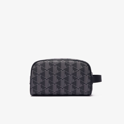 The Blend Toiletry Bag The Blend Toiletry Bag