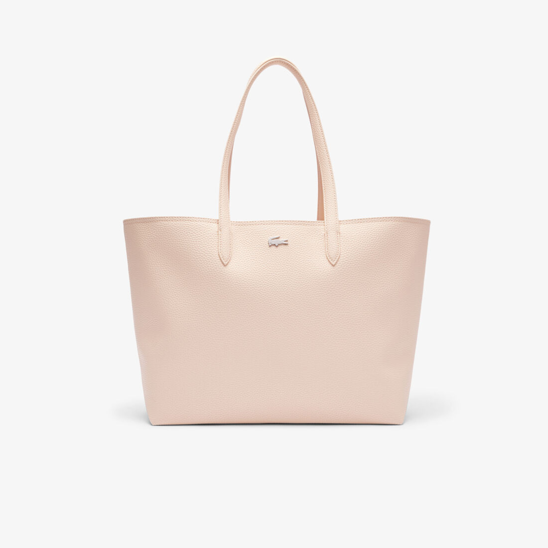 Anna Zipped Tote - NF4823AA-Q64
