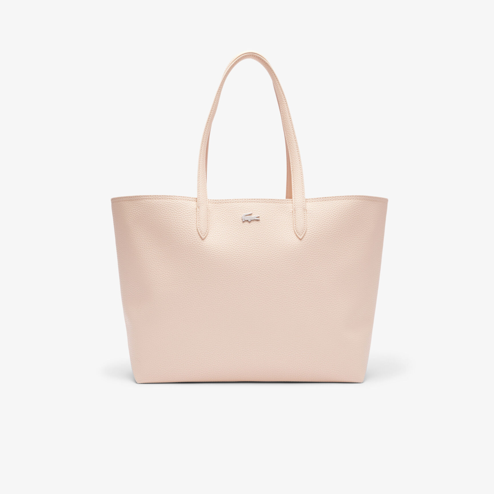 Anna Zipped Tote Anna Zipped Tote - NF4823AA-Q64