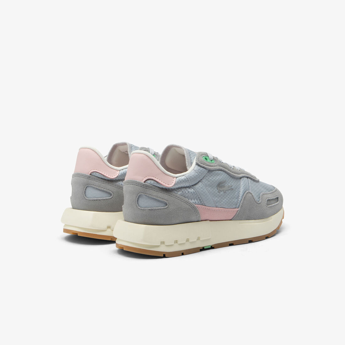 حذاء رياضي بارتنر Wmns للسيدات Women's Partner Wmns Sneakers - 50SFA0147-6X1