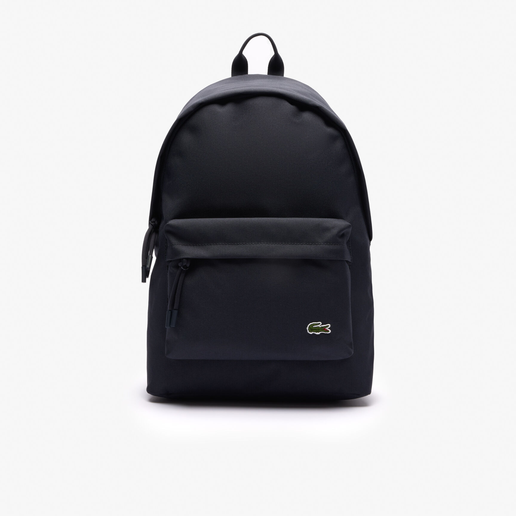 حقيبة ظهر نيوكروك Neocroc Backpack - NU4592NE-L24