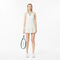 Ultra Dry Tennis Dress and Removable Shorts - EF1031-00-7WJ