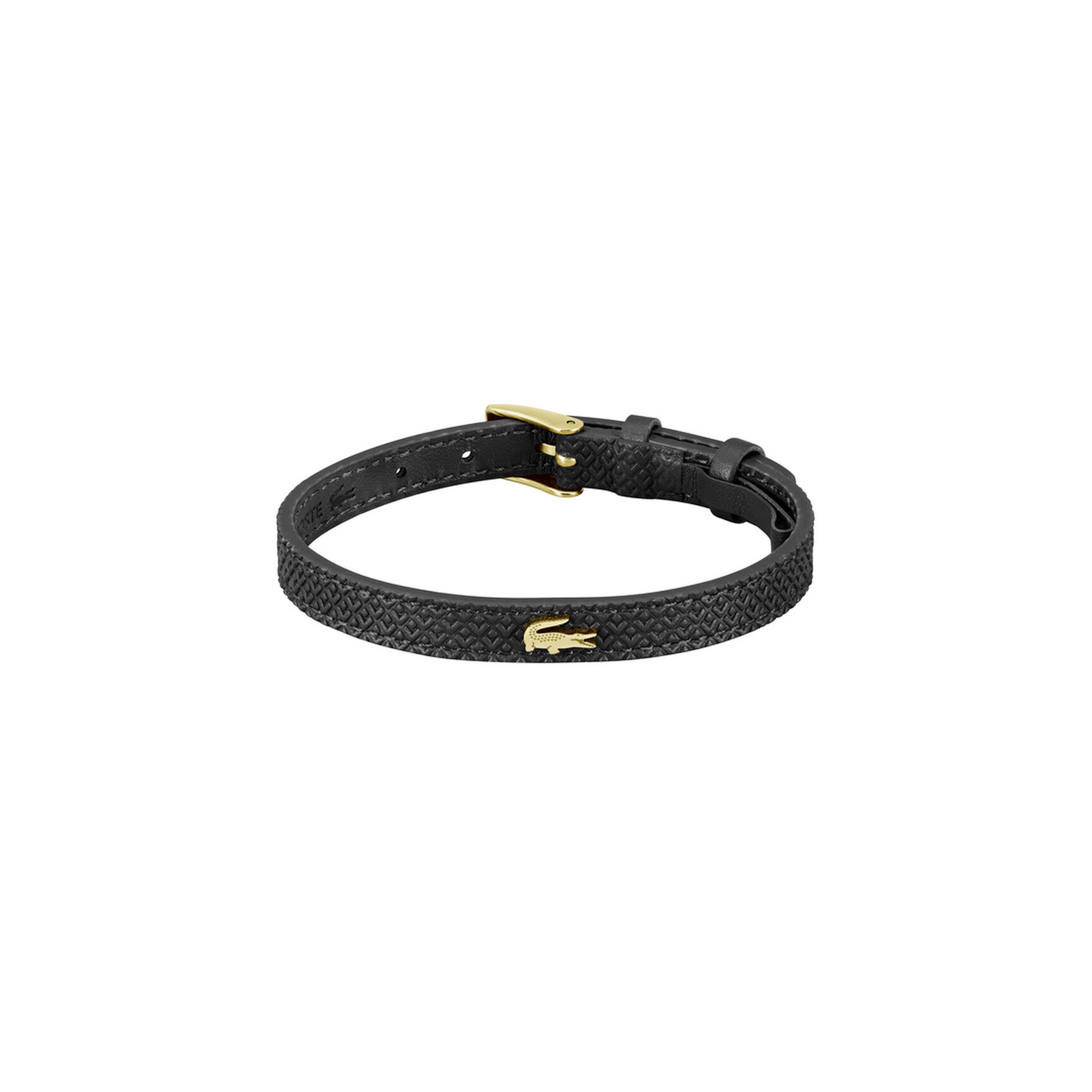 Men Cord Bracelet Men Cord Bracelet - 2040390-IPTGBL