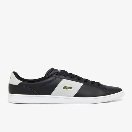 Men's Carnaby Set Cgr Leather Sneakers