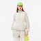 Sportsuit Zipped Track Jacket - BF3251-00-IAQ