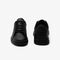 مجموعة أحذية كارنابي الصغار Junior's Carnaby Set Trainers - 48SUJ0001-02H