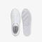 Women's Powercourt Leather Sneakers  - 51SFA0192-216