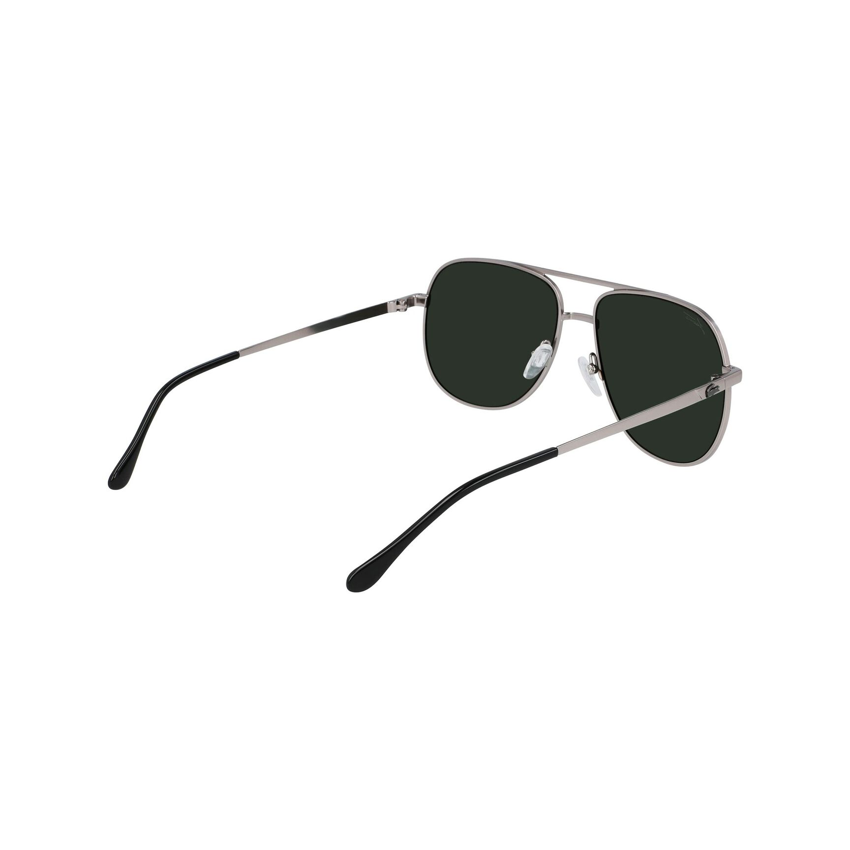 Men's Navigator Metal Signature 101 Sunglasses
